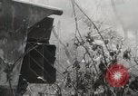 Standbild Vereinigten Staaten Marines Peleliu Palau Inseln, 1944, aus Sekunde 34 historischem Filmmaterial Videoclip 65675022957