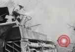 Standbild Vereinigten Staaten Marines Peleliu Palau Inseln, 1944, aus Sekunde 36 historischem Filmmaterial Videoclip 65675022957