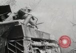 Standbild Vereinigten Staaten Marines Peleliu Palau Inseln, 1944, aus Sekunde 37 historischem Filmmaterial Videoclip 65675022957