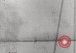 Standbild 5th Marine Division Peleliu Palau Inseln, 1944, aus Sekunde 7 historischem Filmmaterial Videoclip 65675022960