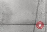 Standbild 5th Marine Division Peleliu Palau Inseln, 1944, aus Sekunde 8 historischem Filmmaterial Videoclip 65675022960