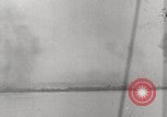 Standbild 5th Marine Division Peleliu Palau Inseln, 1944, aus Sekunde 9 historischem Filmmaterial Videoclip 65675022960