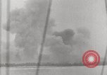 Standbild 5th Marine Division Peleliu Palau Inseln, 1944, aus Sekunde 10 historischem Filmmaterial Videoclip 65675022960