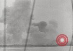 Standbild 5th Marine Division Peleliu Palau Inseln, 1944, aus Sekunde 12 historischem Filmmaterial Videoclip 65675022960