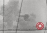Standbild 5th Marine Division Peleliu Palau Inseln, 1944, aus Sekunde 13 historischem Filmmaterial Videoclip 65675022960