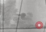 Standbild 5th Marine Division Peleliu Palau Inseln, 1944, aus Sekunde 15 historischem Filmmaterial Videoclip 65675022960