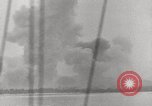 Standbild 5th Marine Division Peleliu Palau Inseln, 1944, aus Sekunde 17 historischem Filmmaterial Videoclip 65675022960