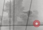 Standbild 5th Marine Division Peleliu Palau Inseln, 1944, aus Sekunde 18 historischem Filmmaterial Videoclip 65675022960
