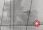 Standbild 5th Marine Division Peleliu Palau Inseln, 1944, aus Sekunde 19 historischem Filmmaterial Videoclip 65675022960
