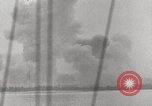 Standbild 5th Marine Division Peleliu Palau Inseln, 1944, aus Sekunde 20 historischem Filmmaterial Videoclip 65675022960