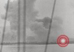 Standbild 5th Marine Division Peleliu Palau Inseln, 1944, aus Sekunde 21 historischem Filmmaterial Videoclip 65675022960