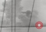 Standbild 5th Marine Division Peleliu Palau Inseln, 1944, aus Sekunde 22 historischem Filmmaterial Videoclip 65675022960