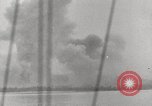 Standbild 5th Marine Division Peleliu Palau Inseln, 1944, aus Sekunde 23 historischem Filmmaterial Videoclip 65675022960