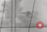 Standbild 5th Marine Division Peleliu Palau Inseln, 1944, aus Sekunde 24 historischem Filmmaterial Videoclip 65675022960