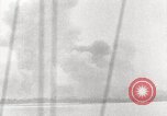 Standbild 5th Marine Division Peleliu Palau Inseln, 1944, aus Sekunde 25 historischem Filmmaterial Videoclip 65675022960