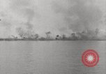 Standbild 5th Marine Division Peleliu Palau Inseln, 1944, aus Sekunde 36 historischem Filmmaterial Videoclip 65675022960
