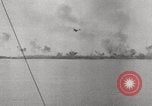 Standbild 5th Marine Division Peleliu Palau Inseln, 1944, aus Sekunde 44 historischem Filmmaterial Videoclip 65675022960