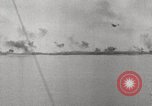 Standbild 5th Marine Division Peleliu Palau Inseln, 1944, aus Sekunde 48 historischem Filmmaterial Videoclip 65675022960