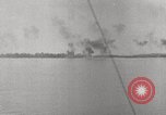Standbild 5th Marine Division Peleliu Palau Inseln, 1944, aus Sekunde 61 historischem Filmmaterial Videoclip 65675022960
