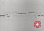 Standbild 5th Marine Division Peleliu Palau Inseln, 1944, aus Sekunde 20 historischem Filmmaterial Videoclip 65675022961