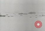 Standbild 5th Marine Division Peleliu Palau Inseln, 1944, aus Sekunde 21 historischem Filmmaterial Videoclip 65675022961