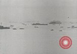 Standbild 5th Marine Division Peleliu Palau Inseln, 1944, aus Sekunde 23 historischem Filmmaterial Videoclip 65675022961