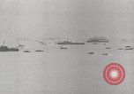 Standbild 5th Marine Division Peleliu Palau Inseln, 1944, aus Sekunde 24 historischem Filmmaterial Videoclip 65675022961