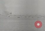 Standbild 5th Marine Division Peleliu Palau Inseln, 1944, aus Sekunde 30 historischem Filmmaterial Videoclip 65675022961