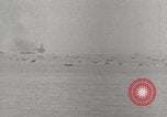 Standbild 5th Marine Division Peleliu Palau Inseln, 1944, aus Sekunde 31 historischem Filmmaterial Videoclip 65675022961