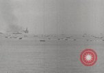 Standbild 5th Marine Division Peleliu Palau Inseln, 1944, aus Sekunde 32 historischem Filmmaterial Videoclip 65675022961