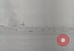 Standbild 5th Marine Division Peleliu Palau Inseln, 1944, aus Sekunde 37 historischem Filmmaterial Videoclip 65675022961