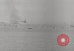Standbild 5th Marine Division Peleliu Palau Inseln, 1944, aus Sekunde 40 historischem Filmmaterial Videoclip 65675022961