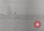 Standbild 5th Marine Division Peleliu Palau Inseln, 1944, aus Sekunde 41 historischem Filmmaterial Videoclip 65675022961