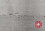 Standbild 5th Marine Division Peleliu Palau Inseln, 1944, aus Sekunde 43 historischem Filmmaterial Videoclip 65675022961