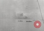 Standbild 5th Marine Division Peleliu Palau Inseln, 1944, aus Sekunde 48 historischem Filmmaterial Videoclip 65675022961
