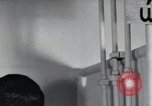 Standbild United States Marine Corps Peleliu Palau Inseln, 1944, aus Sekunde 3 historischem Filmmaterial Videoclip 65675022963