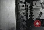 Standbild United States Marine Corps Peleliu Palau Inseln, 1944, aus Sekunde 7 historischem Filmmaterial Videoclip 65675022963