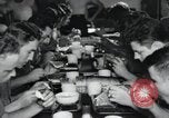 Standbild United States Marine Corps Peleliu Palau Inseln, 1944, aus Sekunde 10 historischem Filmmaterial Videoclip 65675022963