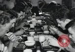 Standbild United States Marine Corps Peleliu Palau Inseln, 1944, aus Sekunde 11 historischem Filmmaterial Videoclip 65675022963