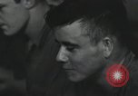 Standbild United States Marine Corps Peleliu Palau Inseln, 1944, aus Sekunde 16 historischem Filmmaterial Videoclip 65675022963