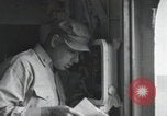 Standbild United States Marine Corps Peleliu Palau Inseln, 1944, aus Sekunde 18 historischem Filmmaterial Videoclip 65675022963