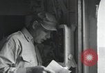 Standbild United States Marine Corps Peleliu Palau Inseln, 1944, aus Sekunde 19 historischem Filmmaterial Videoclip 65675022963