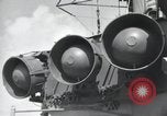 Standbild United States Marine Corps Peleliu Palau Inseln, 1944, aus Sekunde 20 historischem Filmmaterial Videoclip 65675022963