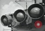 Standbild United States Marine Corps Peleliu Palau Inseln, 1944, aus Sekunde 21 historischem Filmmaterial Videoclip 65675022963