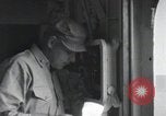 Standbild United States Marine Corps Peleliu Palau Inseln, 1944, aus Sekunde 23 historischem Filmmaterial Videoclip 65675022963