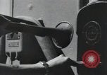 Standbild United States Marine Corps Peleliu Palau Inseln, 1944, aus Sekunde 25 historischem Filmmaterial Videoclip 65675022963