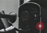 Standbild United States Marine Corps Peleliu Palau Inseln, 1944, aus Sekunde 26 historischem Filmmaterial Videoclip 65675022963