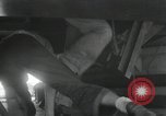 Standbild United States Marine Corps Peleliu Palau Inseln, 1944, aus Sekunde 31 historischem Filmmaterial Videoclip 65675022963