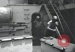 Standbild United States Marine Corps Peleliu Palau Inseln, 1944, aus Sekunde 33 historischem Filmmaterial Videoclip 65675022963