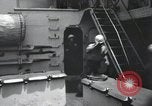 Standbild United States Marine Corps Peleliu Palau Inseln, 1944, aus Sekunde 34 historischem Filmmaterial Videoclip 65675022963